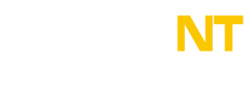 岩成科技事業股份有限公司